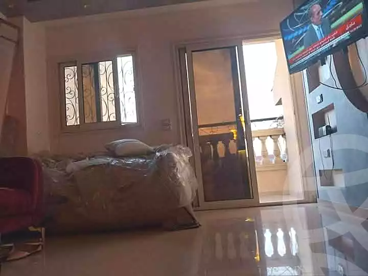 https://aqarmap.com.eg/en/listing/7151329-for-sale-cairo-helwan