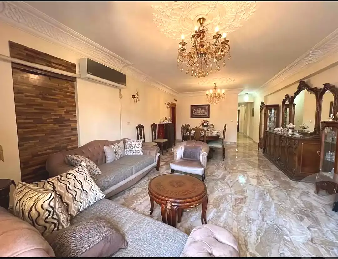 https://aqarmap.com.eg/ar/listing/7151330-for-sale-alexandria-camp-cesar-port-said-street
