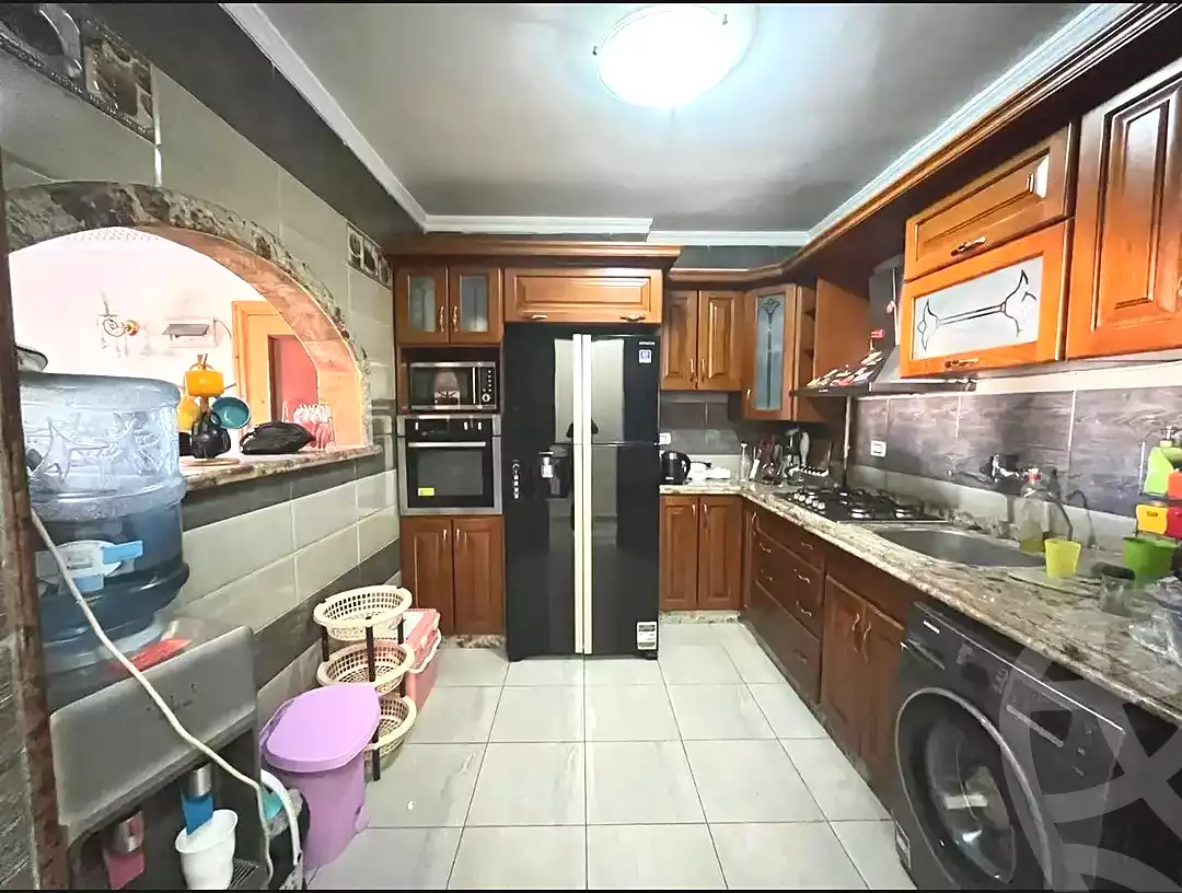 https://aqarmap.com.eg/ar/listing/7151330-for-sale-alexandria-camp-cesar-port-said-street