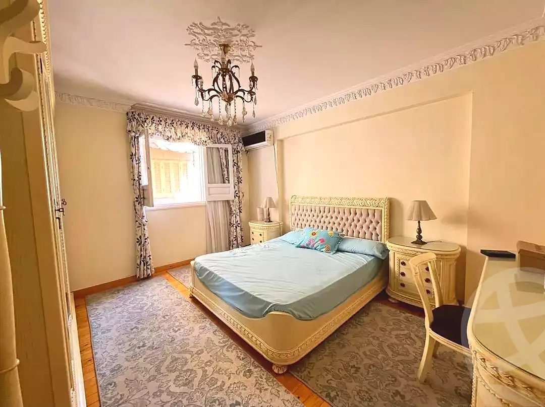https://aqarmap.com.eg/ar/listing/7151330-for-sale-alexandria-camp-cesar-port-said-street