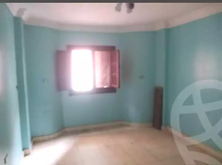 https://aqarmap.com.eg/ar/listing/7151326-for-sale-alexandria-al-agamy-lbytsh-shahr-al-assal-st