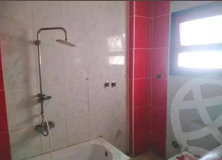 https://aqarmap.com.eg/ar/listing/7151326-for-sale-alexandria-al-agamy-lbytsh-shahr-al-assal-st