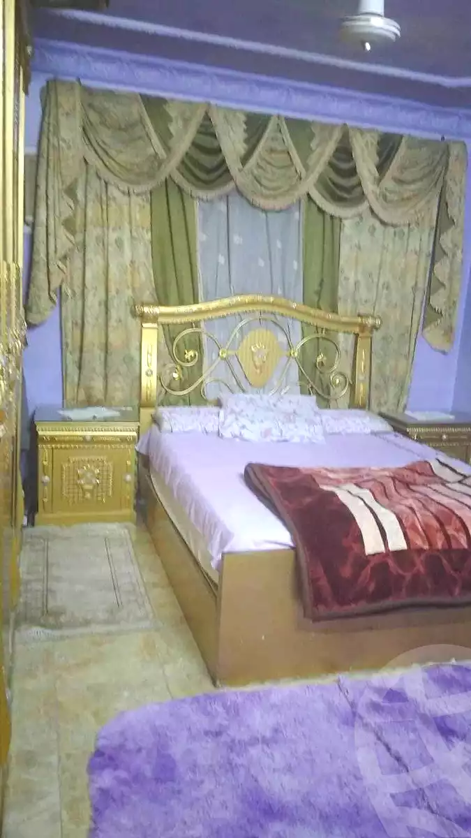 https://aqarmap.com.eg/en/listing/7151333-for-sale-cairo-helwan-sherif-st