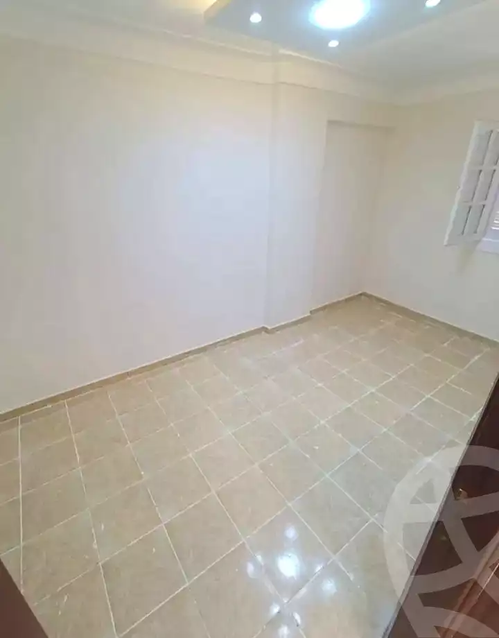 https://aqarmap.com.eg/ar/listing/7151324-for-sale-alexandria-sydy-bshr-sydy-bshr-bhry