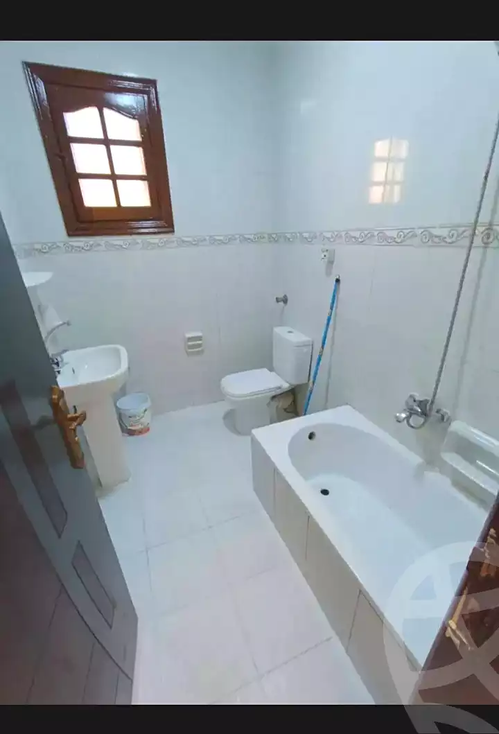 https://aqarmap.com.eg/ar/listing/7151324-for-sale-alexandria-sydy-bshr-sydy-bshr-bhry
