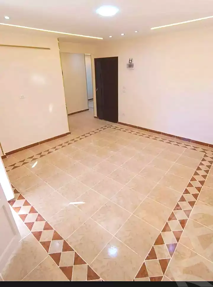 https://aqarmap.com.eg/ar/listing/7151324-for-sale-alexandria-sydy-bshr-sydy-bshr-bhry