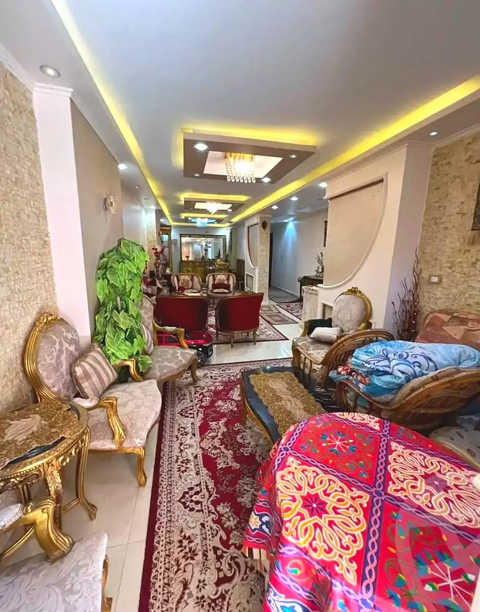 https://aqarmap.com.eg/ar/listing/7151334-for-sale-alexandria-al-agamy-lbytsh-bianchiii-el-bashwat-st