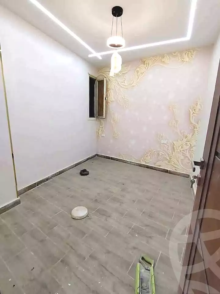 https://aqarmap.com.eg/ar/listing/7151335-for-sale-cairo-el-haram-el-lebeny