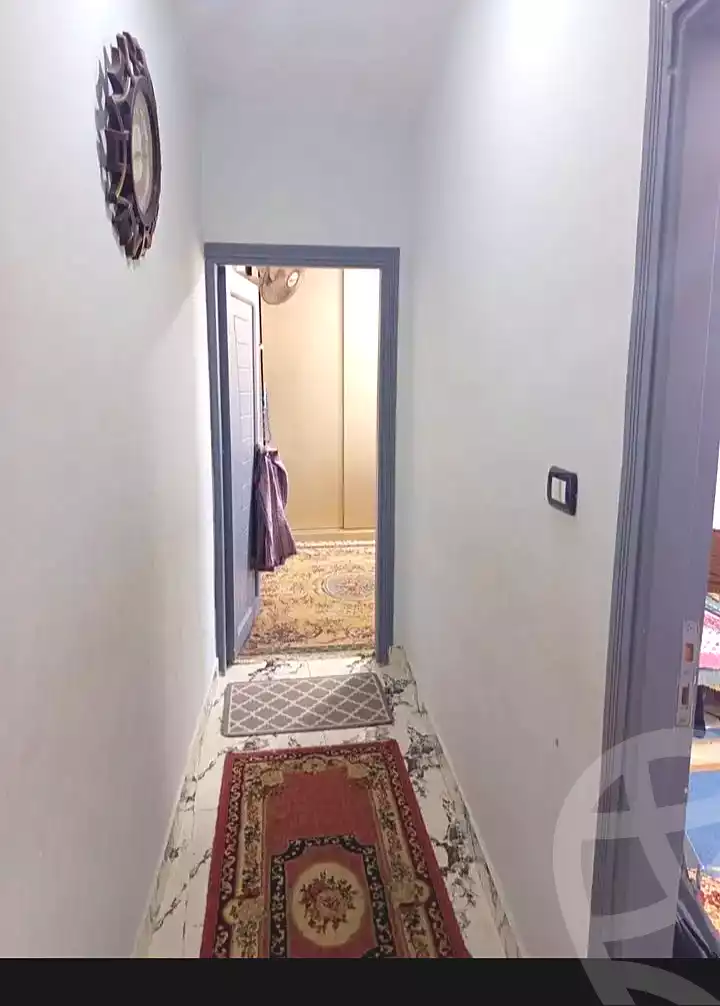 https://aqarmap.com.eg/ar/listing/7151338-for-sale-alexandria-al-agamy-lbytsh-el-hanafeya-st