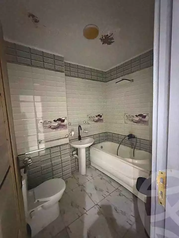 https://aqarmap.com.eg/ar/listing/7151348-for-sale-cairo-el-haram-el-lebeny-el-magzar-el-aly-st