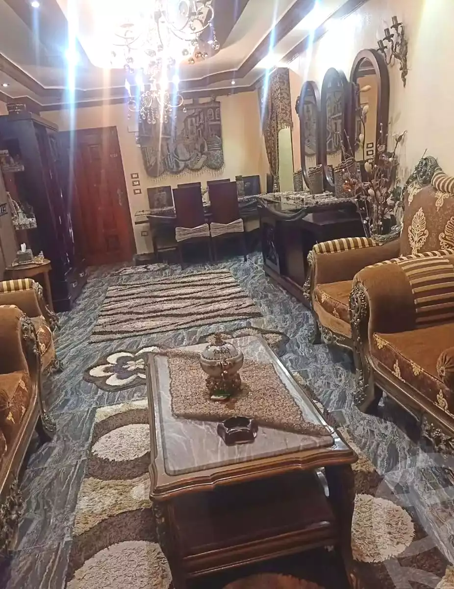 https://aqarmap.com.eg/en/listing/7151356-for-sale-alexandria-el-asafra-shr-45