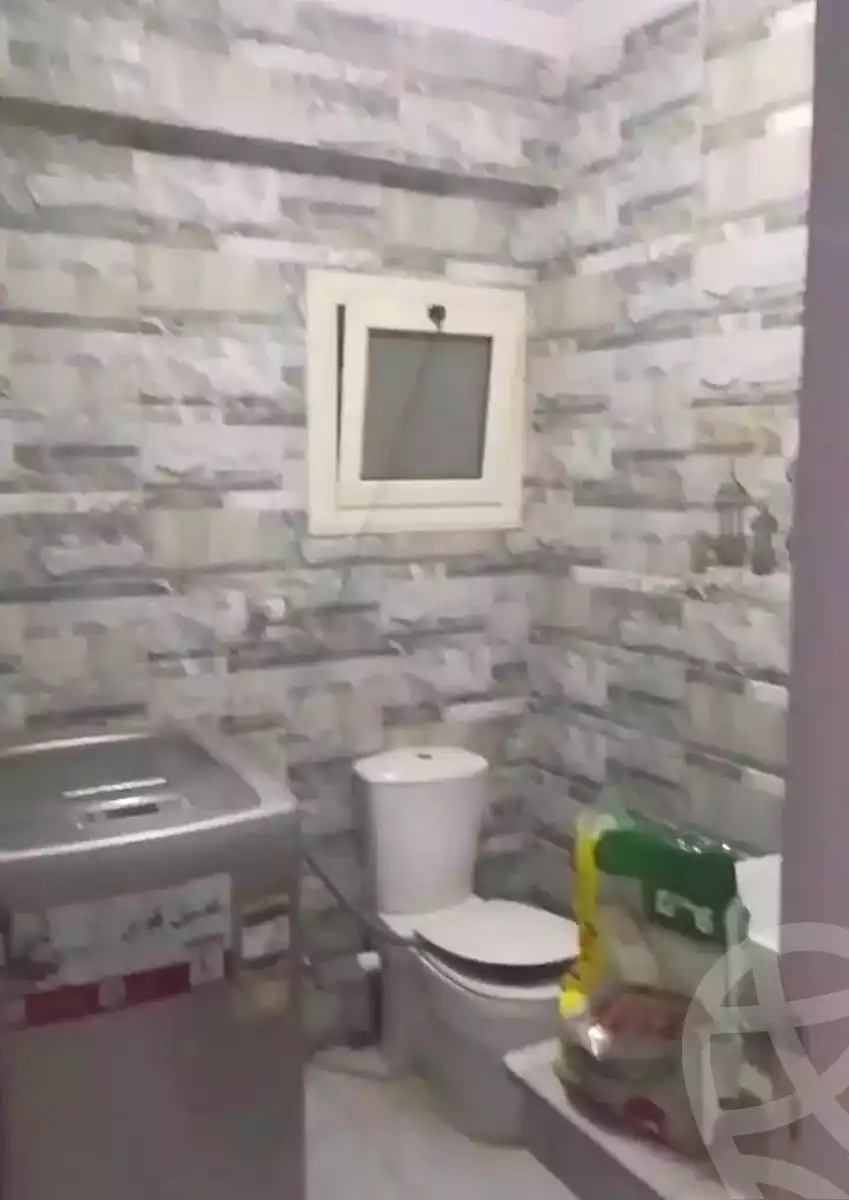 https://aqarmap.com.eg/en/listing/7151352-for-sale-alexandria-lsywf-city-light-compound