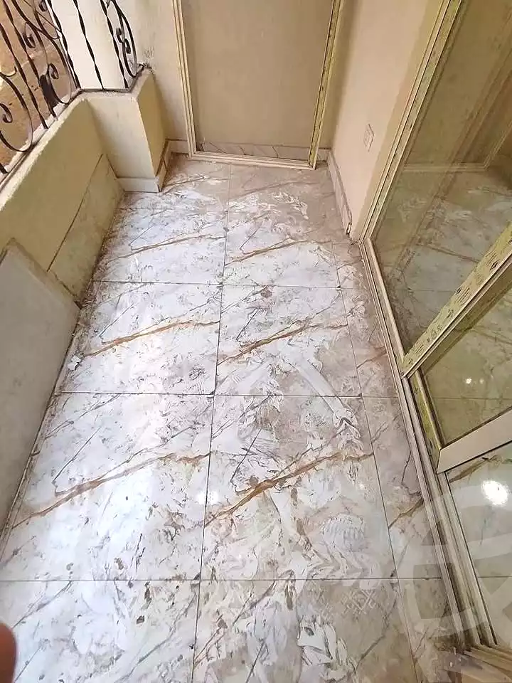https://aqarmap.com.eg/ar/listing/7151359-for-sale-cairo-el-haram-el-lebeny-el-magzar-el-aly-st