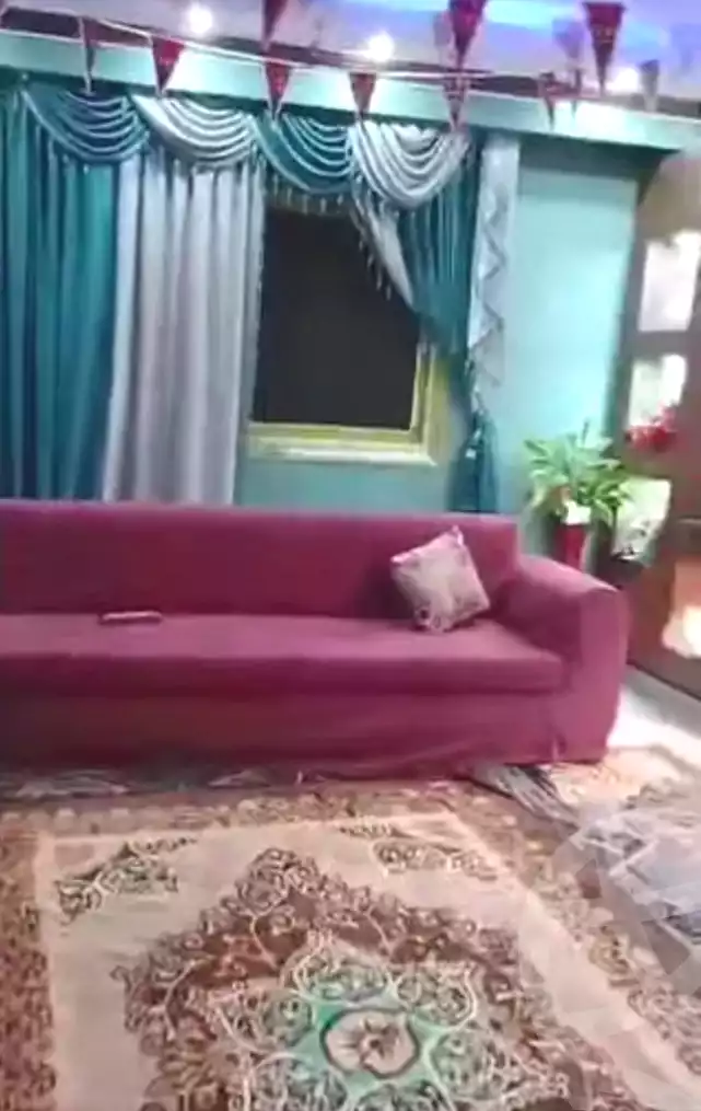 https://aqarmap.com.eg/en/listing/7151360-for-sale-cairo-helwan-hadayek-helwan-el-khashab-canal