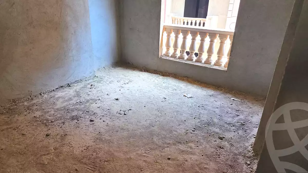 https://aqarmap.com.eg/en/listing/7151367-for-sale-cairo-new-cairo-compounds-el-ashrafia