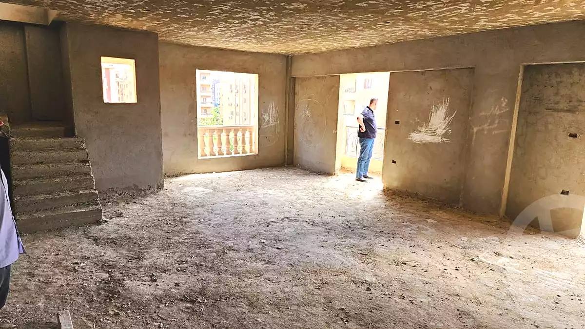 https://aqarmap.com.eg/en/listing/7151367-for-sale-cairo-new-cairo-compounds-el-ashrafia