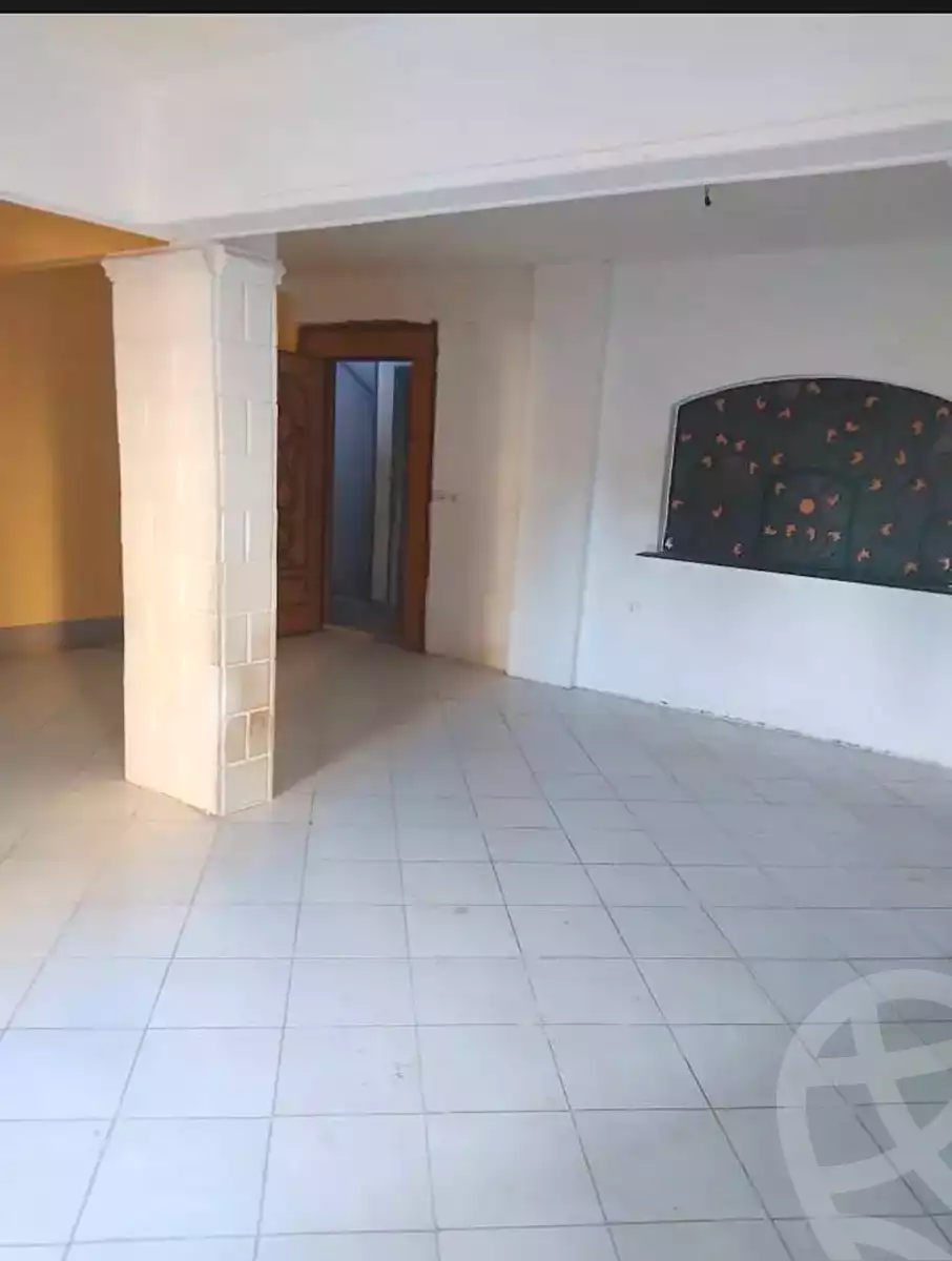 https://aqarmap.com.eg/ar/listing/7151365-for-rent-alexandria-miami-mohammed-galal-hammad-st