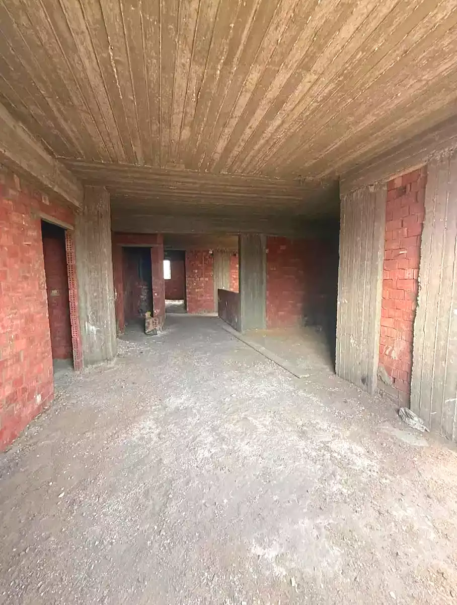 https://aqarmap.com.eg/en/listing/7151341-for-sale-cairo-el-haram-el-lebeny