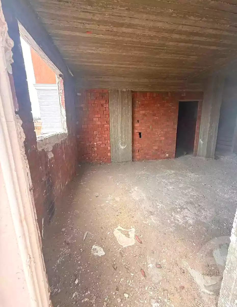 https://aqarmap.com.eg/en/listing/7151341-for-sale-cairo-el-haram-el-lebeny