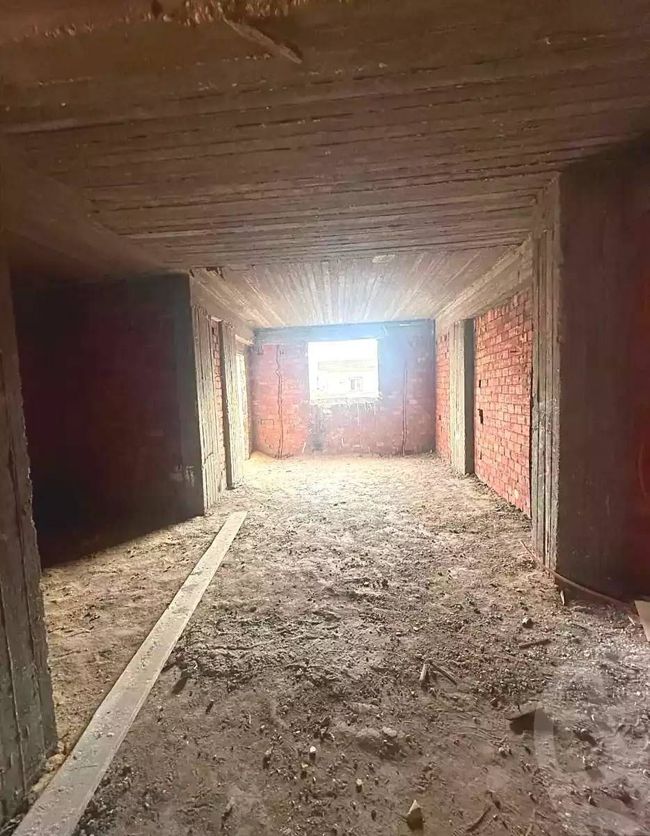 https://aqarmap.com.eg/en/listing/7151341-for-sale-cairo-el-haram-el-lebeny