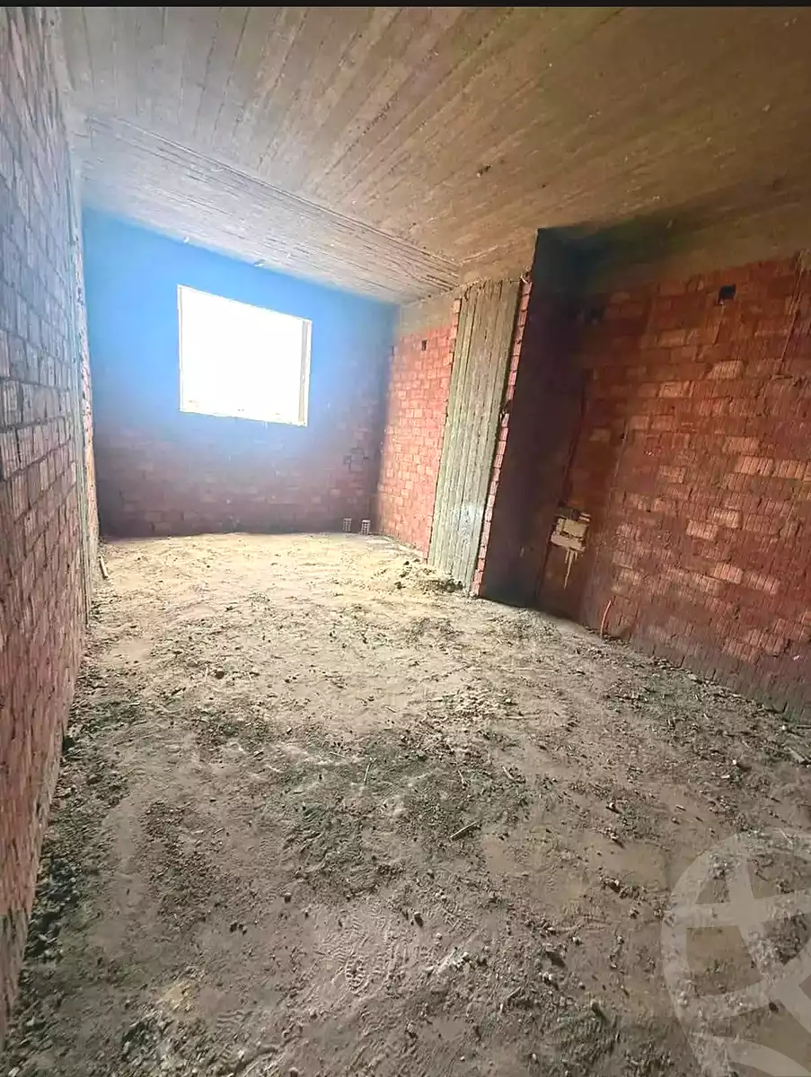 https://aqarmap.com.eg/en/listing/7151341-for-sale-cairo-el-haram-el-lebeny