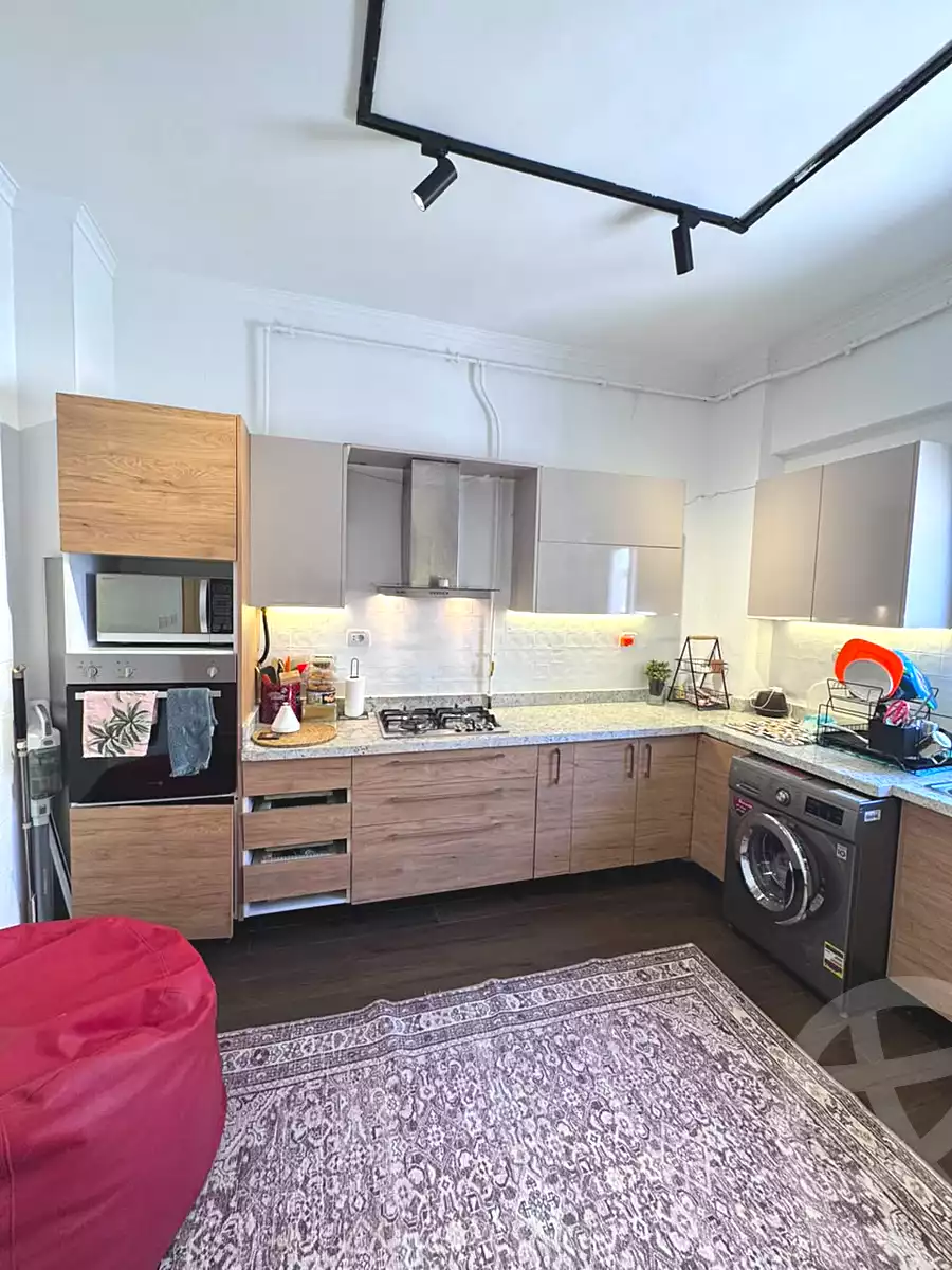 https://aqarmap.com.eg/en/listing/7151371-for-sale-cairo-new-cairo-compounds-kmbwnd-lnkhyl
