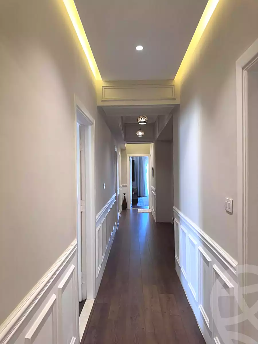 https://aqarmap.com.eg/en/listing/7151371-for-sale-cairo-new-cairo-compounds-kmbwnd-lnkhyl