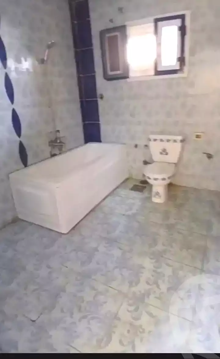 https://aqarmap.com.eg/ar/listing/7151368-for-sale-alexandria-al-agamy-lbytsh