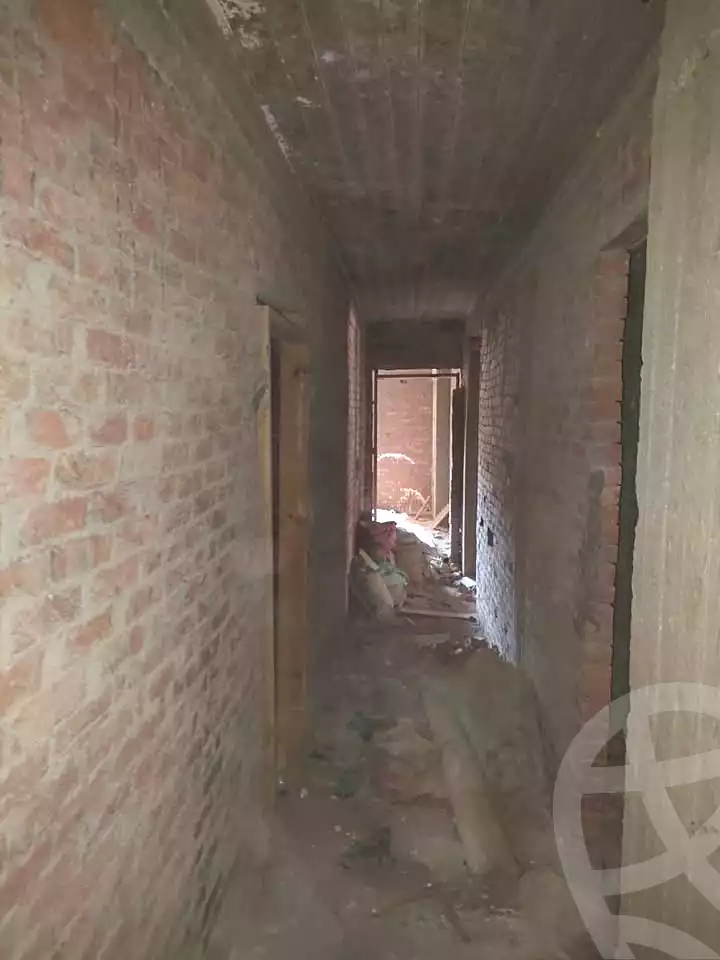 https://aqarmap.com.eg/en/listing/7151379-for-sale-cairo-faisal-el-maryotyah