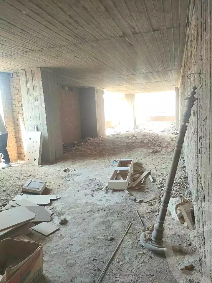 https://aqarmap.com.eg/en/listing/7151379-for-sale-cairo-faisal-el-maryotyah