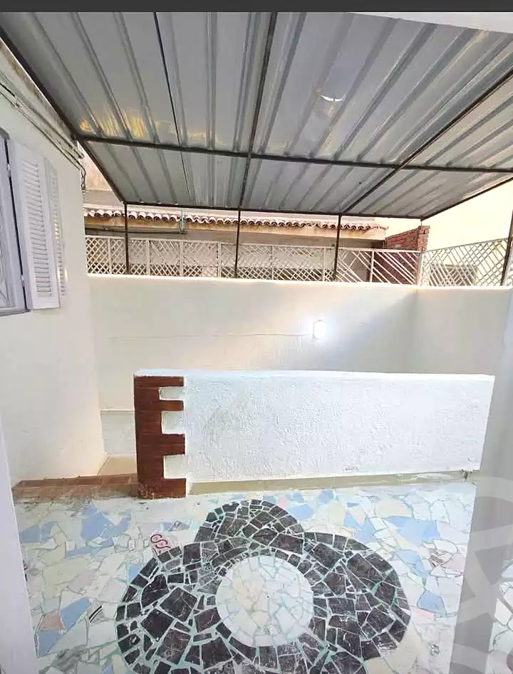 https://aqarmap.com.eg/en/listing/7151377-for-sale-alexandria-al-agamy-shataa-el-nakheel