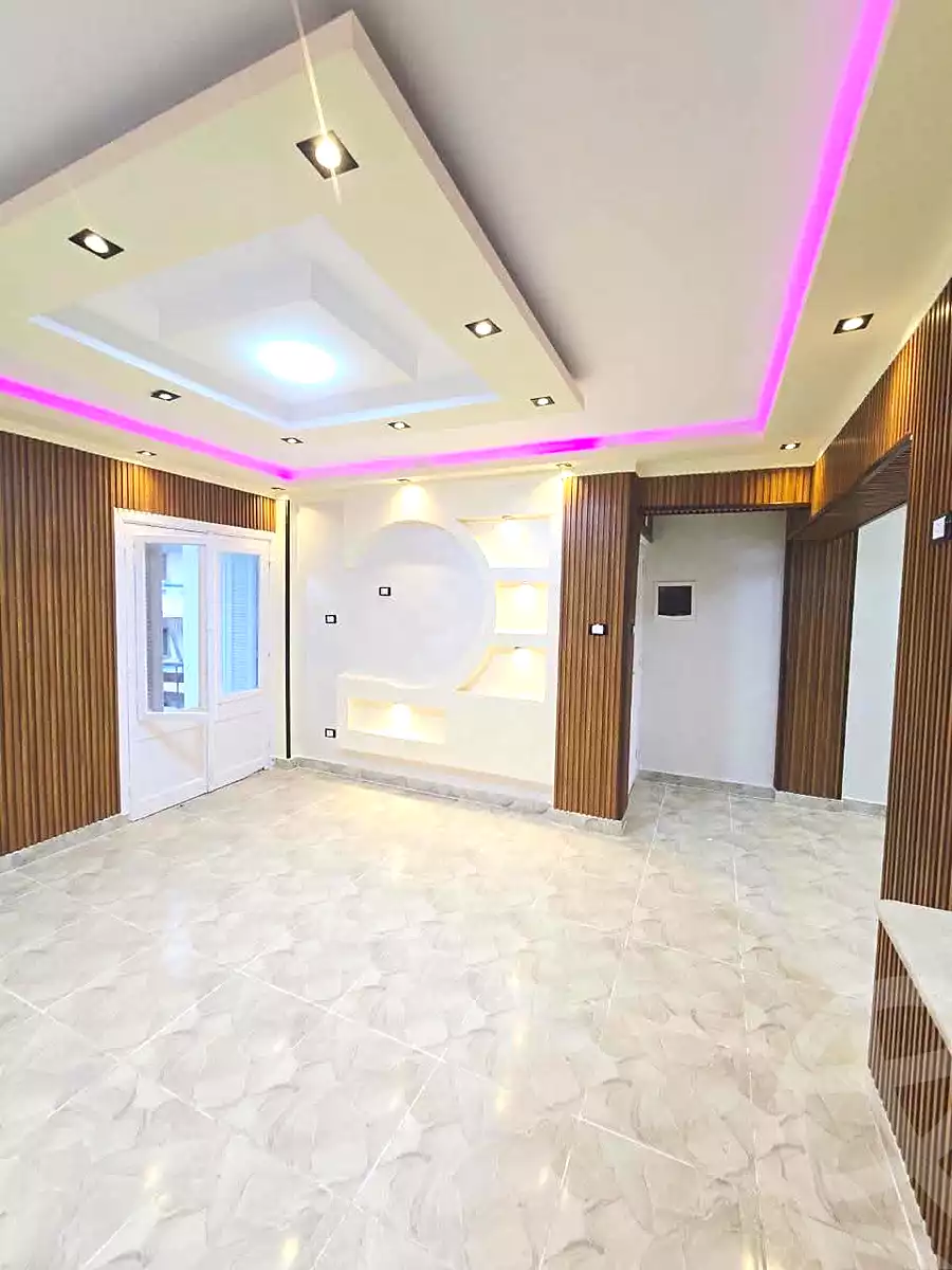 https://aqarmap.com.eg/ar/listing/7151382-for-sale-alexandria-al-agamy-shataa-el-nakheel