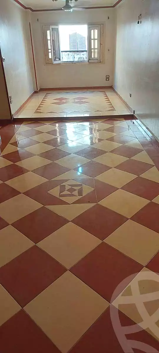 https://aqarmap.com.eg/en/listing/7151384-for-sale-cairo-helwan