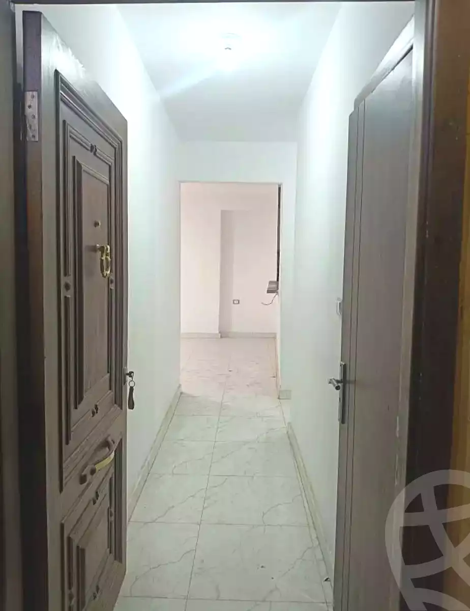 https://aqarmap.com.eg/ar/listing/7151381-for-rent-cairo-el-haram-el-lebeny