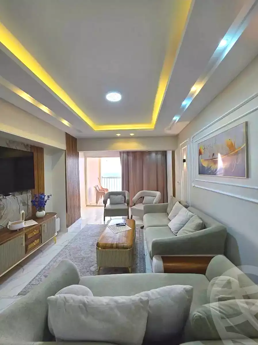 https://aqarmap.com.eg/en/listing/7151387-for-sale-alexandria-sydy-bshr-tryq-ljysh