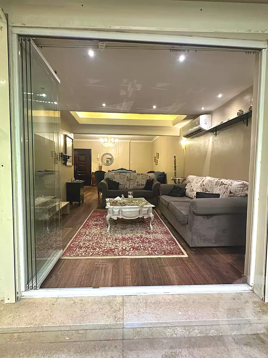 https://aqarmap.com.eg/ar/listing/7151389-for-sale-cairo-new-cairo-compounds-dorat-el-kahera