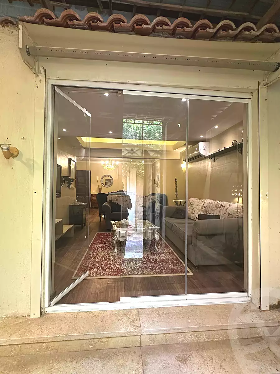 https://aqarmap.com.eg/ar/listing/7151389-for-sale-cairo-new-cairo-compounds-dorat-el-kahera