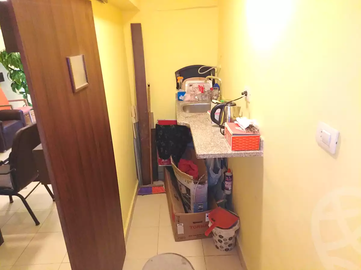 https://aqarmap.com.eg/en/listing/7151386-for-rent-cairo-nasr-city-mostafa-el-nahaas-st