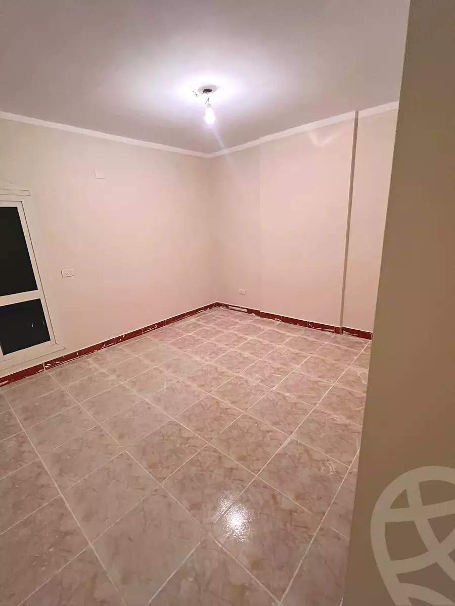 https://aqarmap.com.eg/en/listing/7151388-for-sale-cairo-helwan-helwan-el-sharkeya-abd-el-rahman-pasha-st