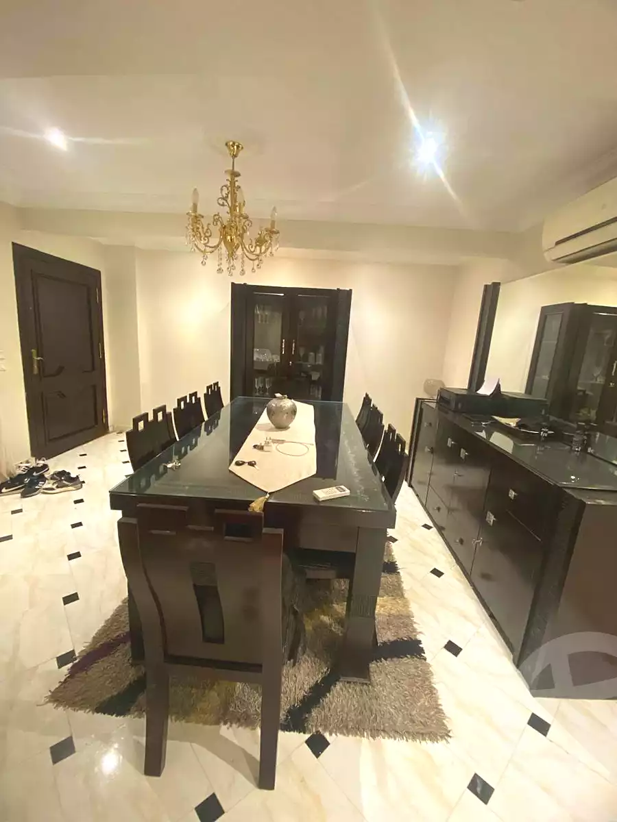 https://aqarmap.com.eg/ar/listing/7151402-for-sale-cairo-new-cairo-el-yassamin-el-yasmeen-8