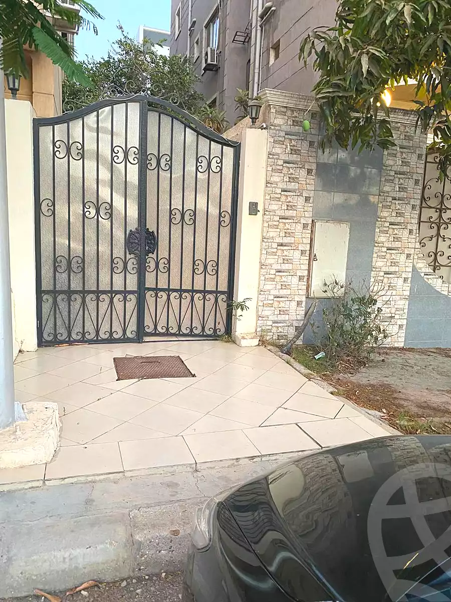 https://aqarmap.com.eg/ar/listing/7151402-for-sale-cairo-new-cairo-el-yassamin-el-yasmeen-8