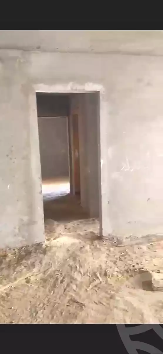 https://aqarmap.com.eg/ar/listing/7151407-for-sale-cairo-new-cairo-compounds-talae-el-mostaqbal-for-presidency-workers-compound