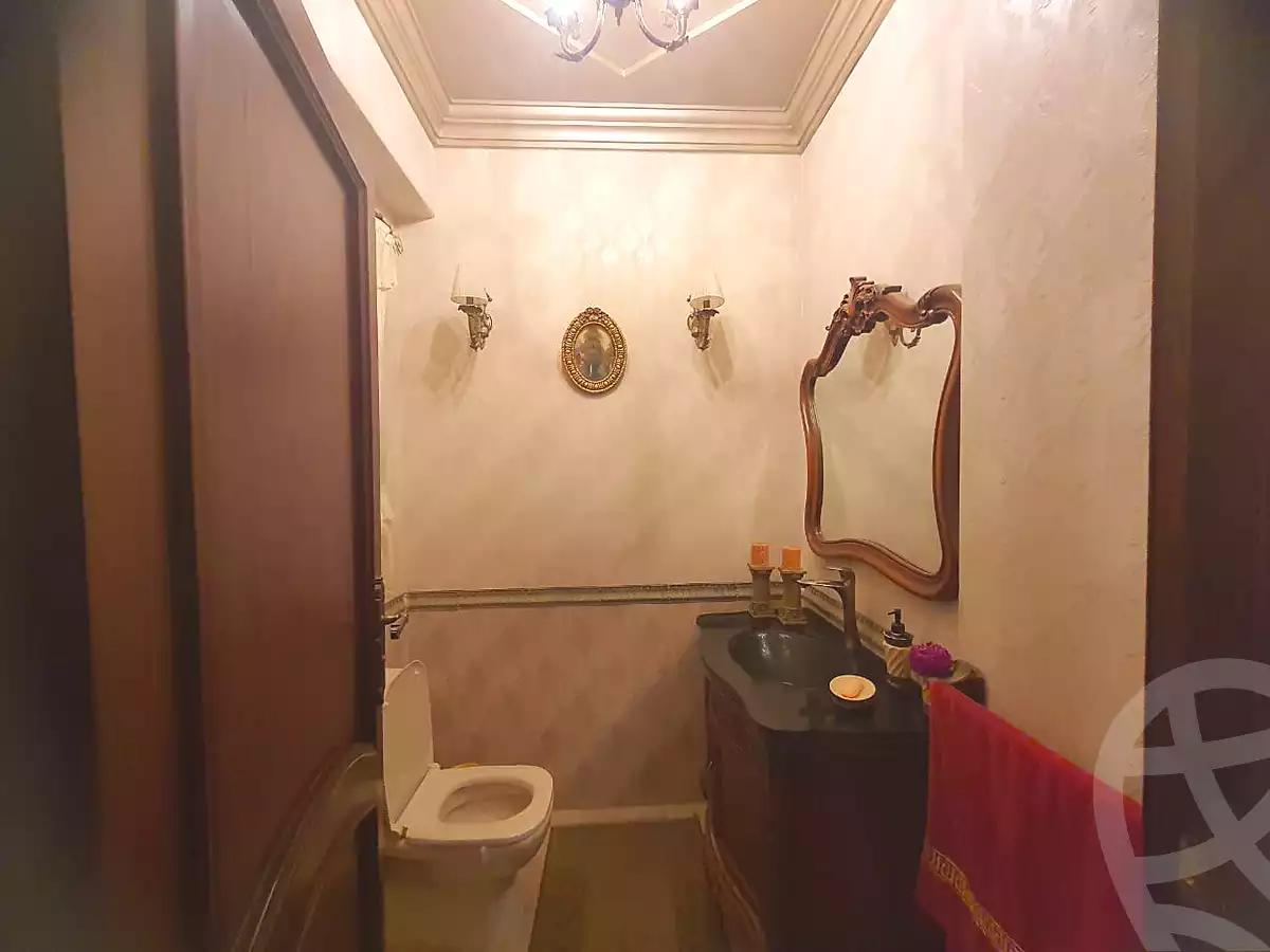 https://aqarmap.com.eg/ar/listing/7151412-for-sale-cairo-new-cairo-el-yassamin-el-yasmeen-4-ali-al-sibai-st