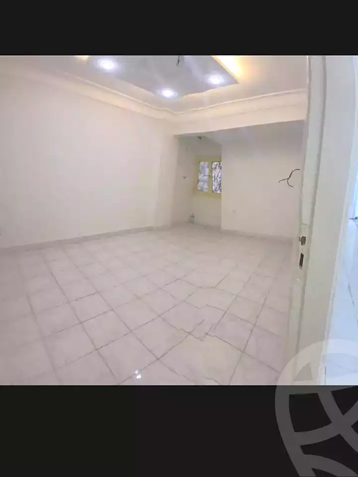 https://aqarmap.com.eg/en/listing/7151408-for-sale-alexandria-al-agamy-lbytsh