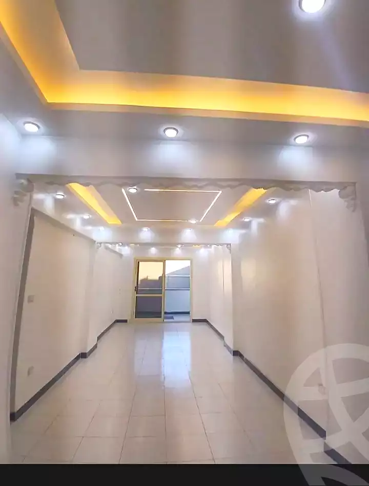 https://aqarmap.com.eg/en/listing/7151408-for-sale-alexandria-al-agamy-lbytsh