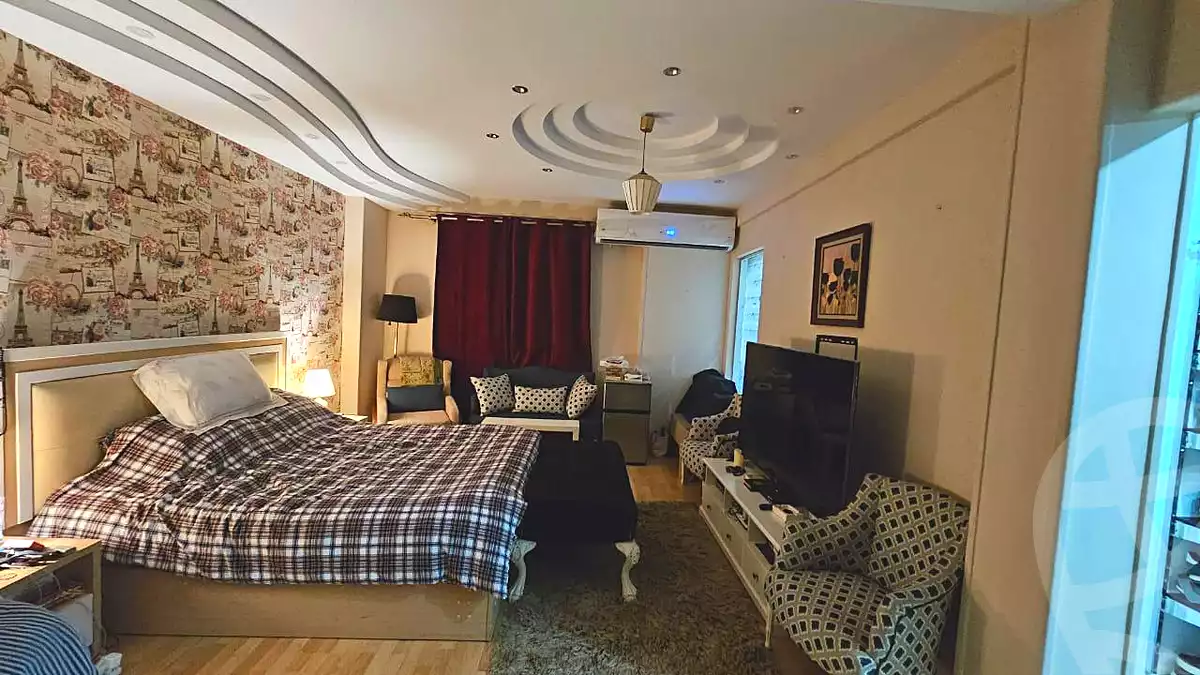 https://aqarmap.com.eg/ar/listing/7151416-for-sale-cairo-new-cairo-el-banafsg-el-banafsag-3