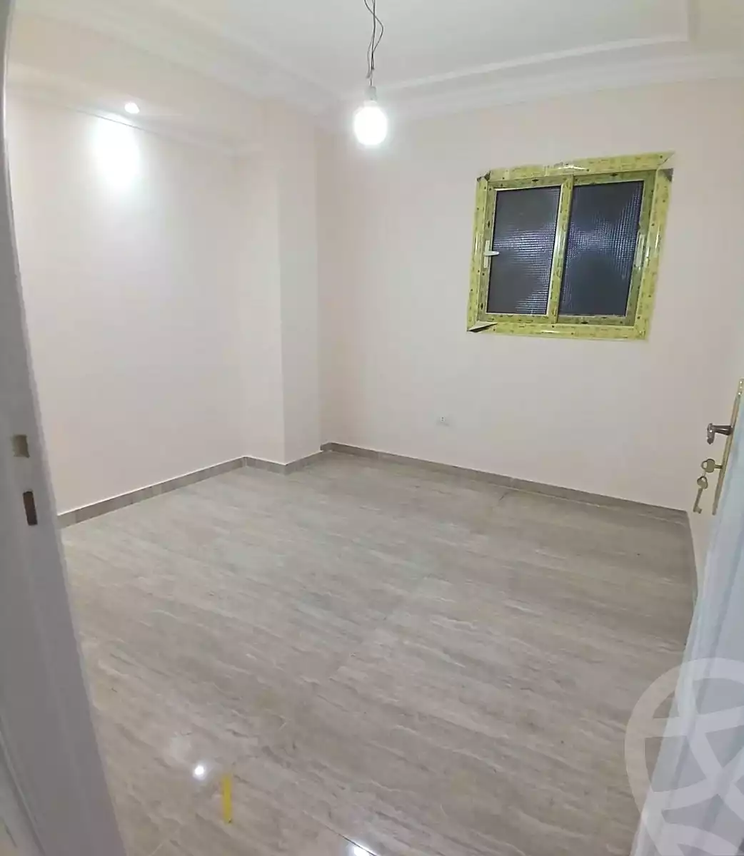 https://aqarmap.com.eg/ar/listing/7151417-for-sale-alexandria-sydy-bshr