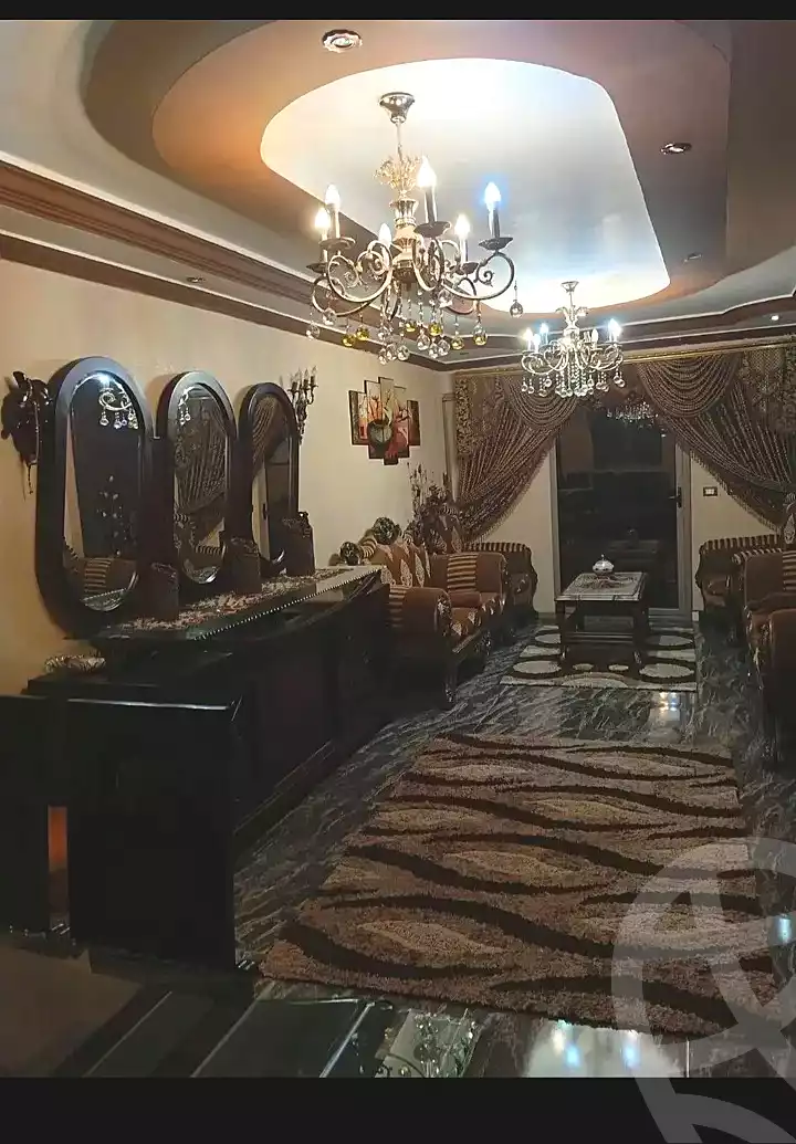 https://aqarmap.com.eg/en/listing/7151421-for-sale-alexandria-el-asafra-shr-45