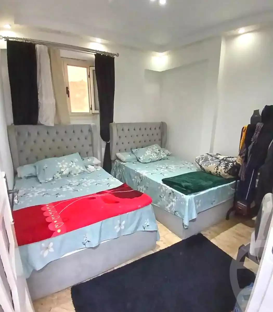 https://aqarmap.com.eg/en/listing/7151427-for-sale-alexandria-el-mandara-tryq-ljysh