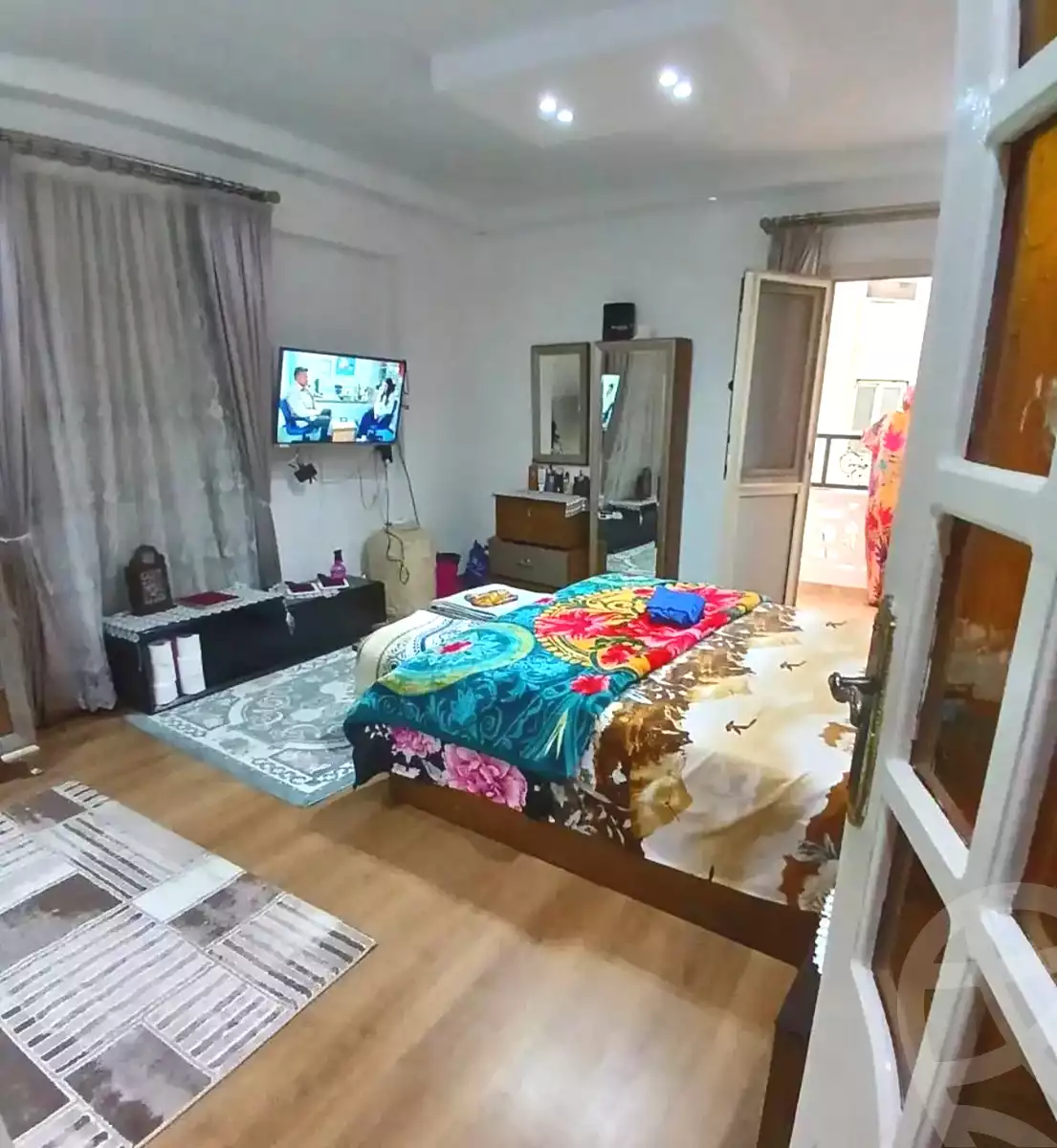 https://aqarmap.com.eg/en/listing/7151427-for-sale-alexandria-el-mandara-tryq-ljysh